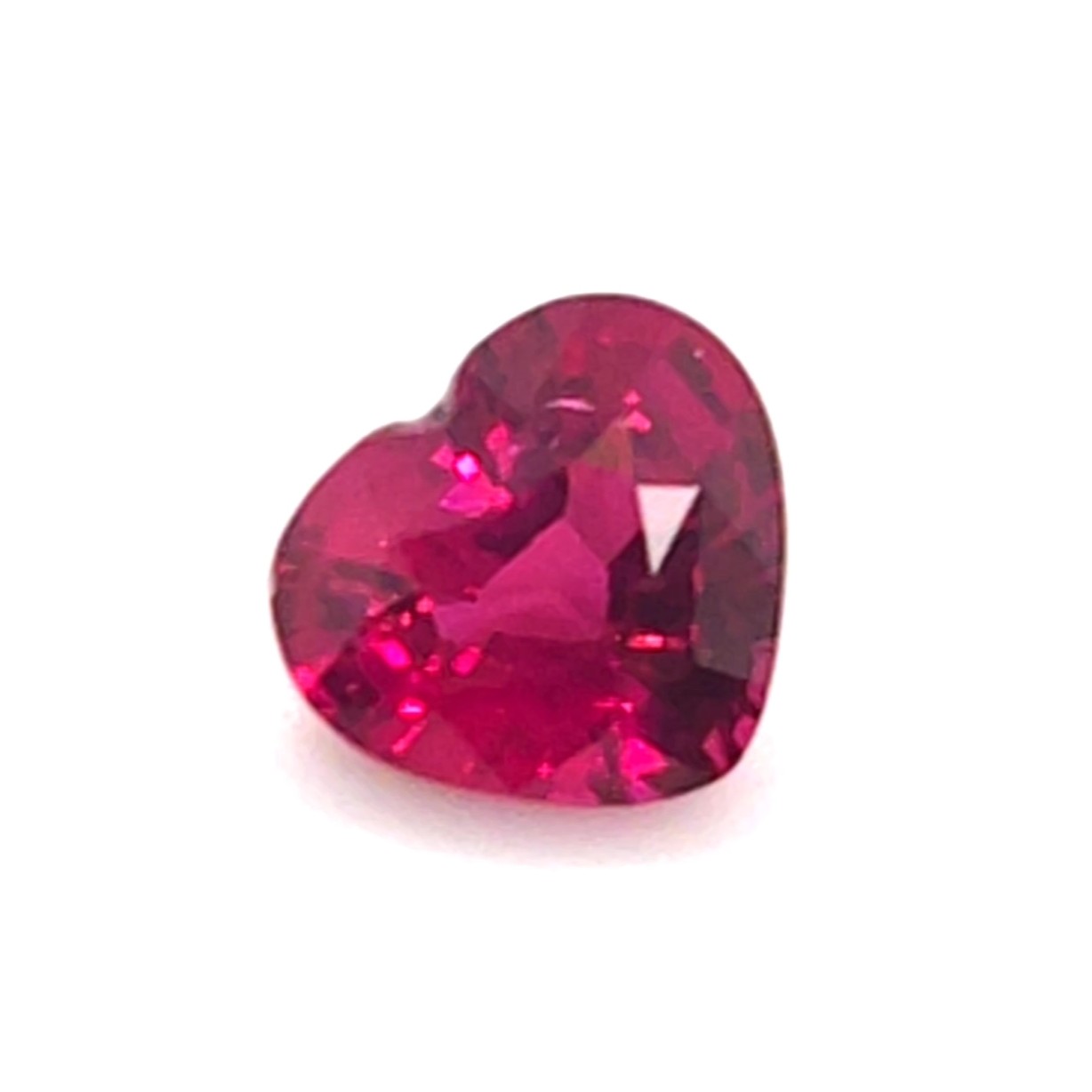 Stone RU-1588